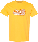 Short Sleeves - Puma Fall Classic 2026 (Goal)