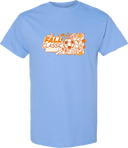 Short Sleeves - Puma Fall Classic 2026 (Goal)