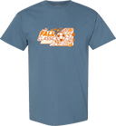 Short Sleeves - Puma Fall Classic 2026 (Goal)