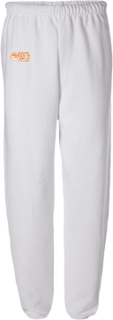Sweatpants - Puma Fall Classic 2026 (Goal)
