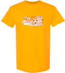 Short Sleeves - Puma Fall Classic 2026 (Goal)