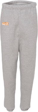 Sweatpants - Puma Fall Classic 2026 (Goal)