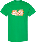 Short Sleeves - Puma Fall Classic 2026 (Goal)