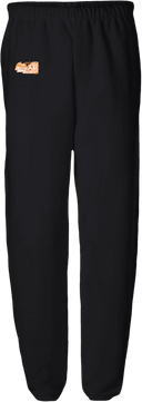 Sweatpants - Puma Fall Classic 2026 (Goal)