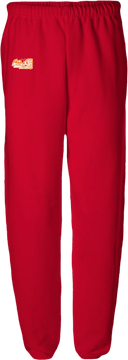 Sweatpants - Puma Fall Classic 2026 (Goal)