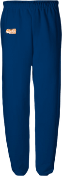 Sweatpants - Puma Fall Classic 2026 (Goal)