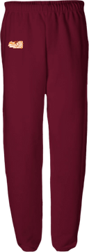 Sweatpants - Puma Fall Classic 2026 (Goal)