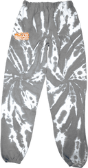 Sweatpants - Puma Fall Classic 2026 (Goal)