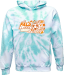 Tie-Dye Hoodies - Puma Fall Classic 2026 (Goal)
