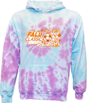 Tie-Dye Hoodies - Puma Fall Classic 2026 (Goal)