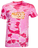 Tie-Dye Short Sleeves - Puma Fall Classic 2026 (Goal)