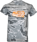 Tie-Dye Short Sleeves - Puma Fall Classic 2026 (Goal)