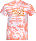 Tie-Dye Short Sleeves - Puma Fall Classic 2026 (Goal)
