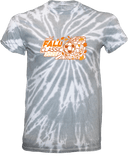Tie-Dye Short Sleeves - Puma Fall Classic 2026 (Goal)