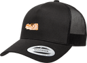 Trucker Hat - Puma Fall Classic 2026 (Goal)