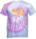 Tie-Dye Short Sleeves - Puma Fall Classic 2026 (Goal)