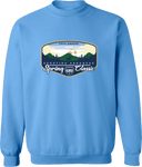 Crew Sweatshirt - Sporting Arkansas Spring Classic 2026