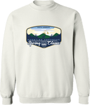 Crew Sweatshirt - Sporting Arkansas Spring Classic 2026