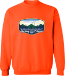 Crew Sweatshirt - Sporting Arkansas Spring Classic 2026