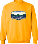 Crew Sweatshirt - Sporting Arkansas Spring Classic 2026