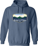 Hoodies - Sporting Arkansas Spring Classic 2026