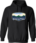Hoodies - Sporting Arkansas Spring Classic 2026