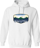 Hoodies - Sporting Arkansas Spring Classic 2026