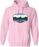 Hoodies - Sporting Arkansas Spring Classic 2026