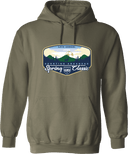 Hoodies - Sporting Arkansas Spring Classic 2026