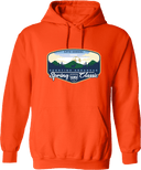 Hoodies - Sporting Arkansas Spring Classic 2026