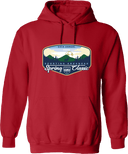 Hoodies - Sporting Arkansas Spring Classic 2026