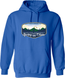 Hoodies - Sporting Arkansas Spring Classic 2026