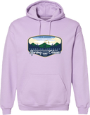Hoodies - Sporting Arkansas Spring Classic 2026