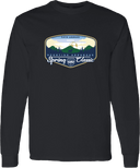 Long Sleeves - Sporting Arkansas Spring Classic 2026