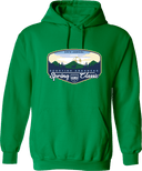 Hoodies - Sporting Arkansas Spring Classic 2026