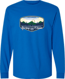 Long Sleeves - Sporting Arkansas Spring Classic 2026