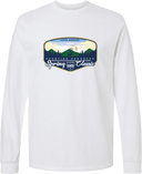 Long Sleeves - Sporting Arkansas Spring Classic 2026