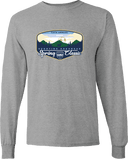 Long Sleeves - Sporting Arkansas Spring Classic 2026