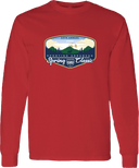 Long Sleeves - Sporting Arkansas Spring Classic 2026