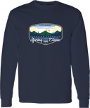Long Sleeves - Sporting Arkansas Spring Classic 2026