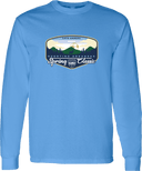 Long Sleeves - Sporting Arkansas Spring Classic 2026