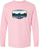 Long Sleeves - Sporting Arkansas Spring Classic 2026