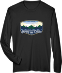 Performance Long Sleeves - Sporting Arkansas Spring Classic 2026