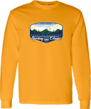 Long Sleeves - Sporting Arkansas Spring Classic 2026