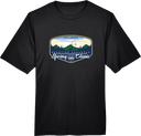 Performance Short Sleeves - Sporting Arkansas Spring Classic 2026