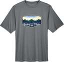 Performance Short Sleeves - Sporting Arkansas Spring Classic 2026
