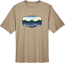 Performance Short Sleeves - Sporting Arkansas Spring Classic 2026