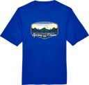 Performance Short Sleeves - Sporting Arkansas Spring Classic 2026