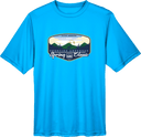 Performance Short Sleeves - Sporting Arkansas Spring Classic 2026