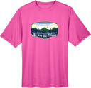 Performance Short Sleeves - Sporting Arkansas Spring Classic 2026